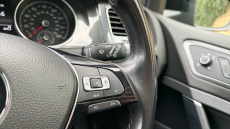 Volkswagen Golf 1.5 TSI EVO 150 Match Edition 5dr Petrol Hatchback